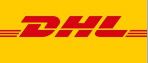 NEW DHL