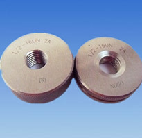 UN thread gages ring gauge and plug gauge supplier | gaugestools