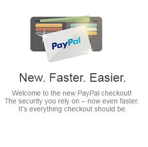 Paypal